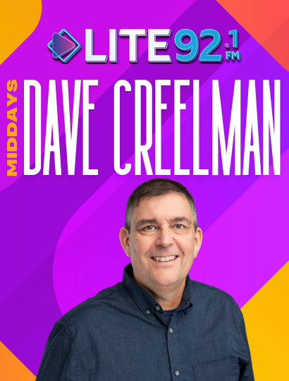 lite-middays-with-dave-creelman-2